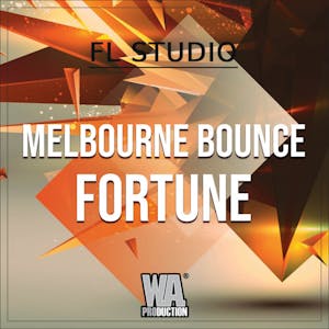 Melbourne Bounce Fortune